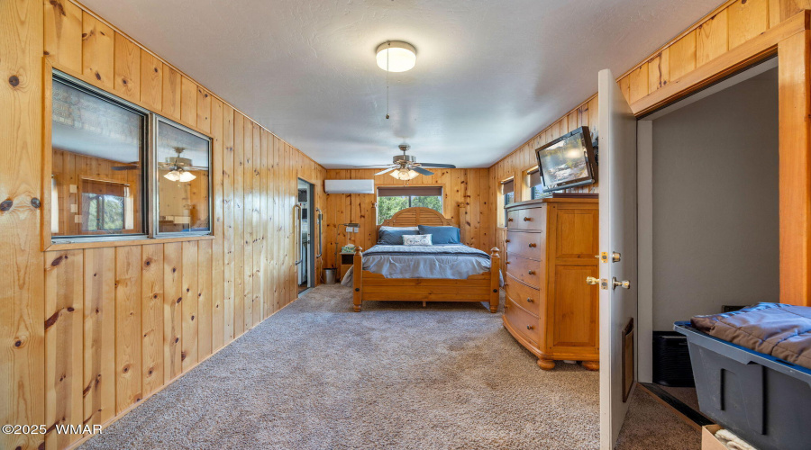 3884TurkeyRun-Heber-AZ-17