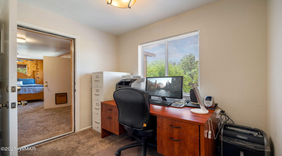 3884TurkeyRun-Heber-AZ-18