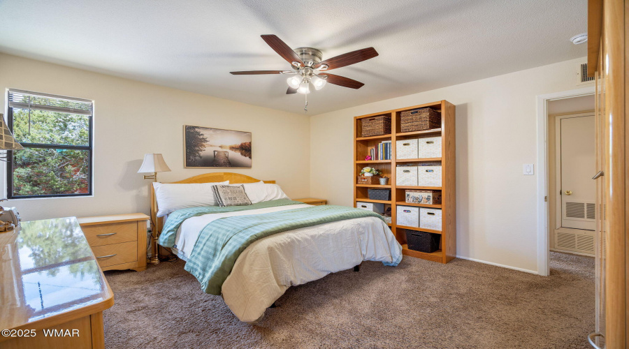 3884TurkeyRun-Heber-AZ-22