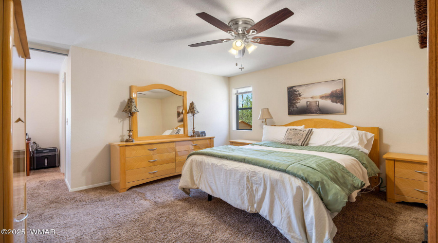 3884TurkeyRun-Heber-AZ-23