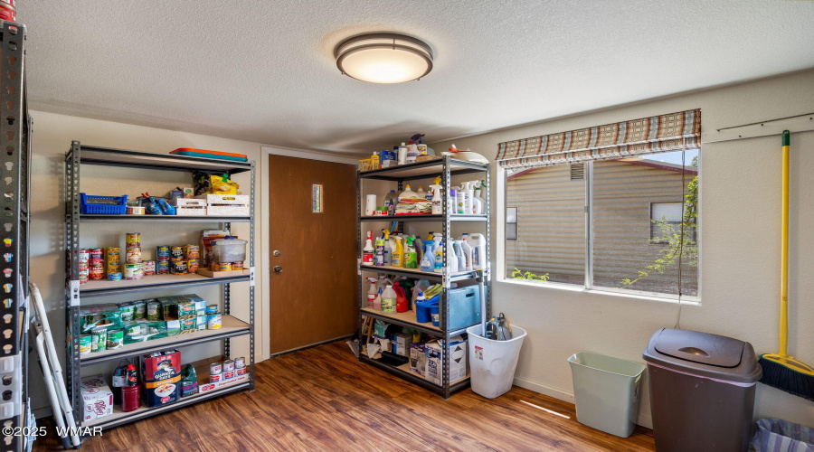 3884TurkeyRun-Heber-AZ-27