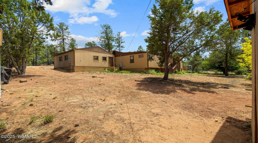 3884TurkeyRun-Heber-AZ-30