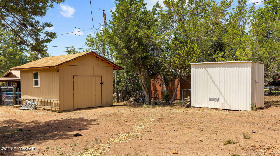 3884TurkeyRun-Heber-AZ-33