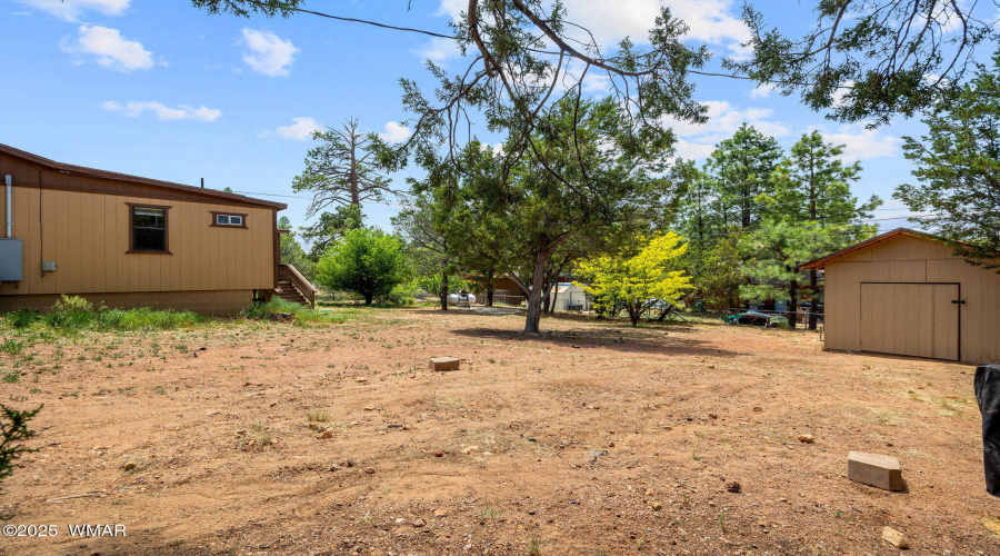 3884TurkeyRun-Heber-AZ-34