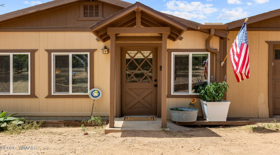 3884TurkeyRun-Heber-AZ-5