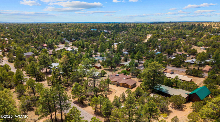 3884TurkeyRun-Heber-AZ-38