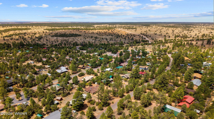 3884TurkeyRun-Heber-AZ-39