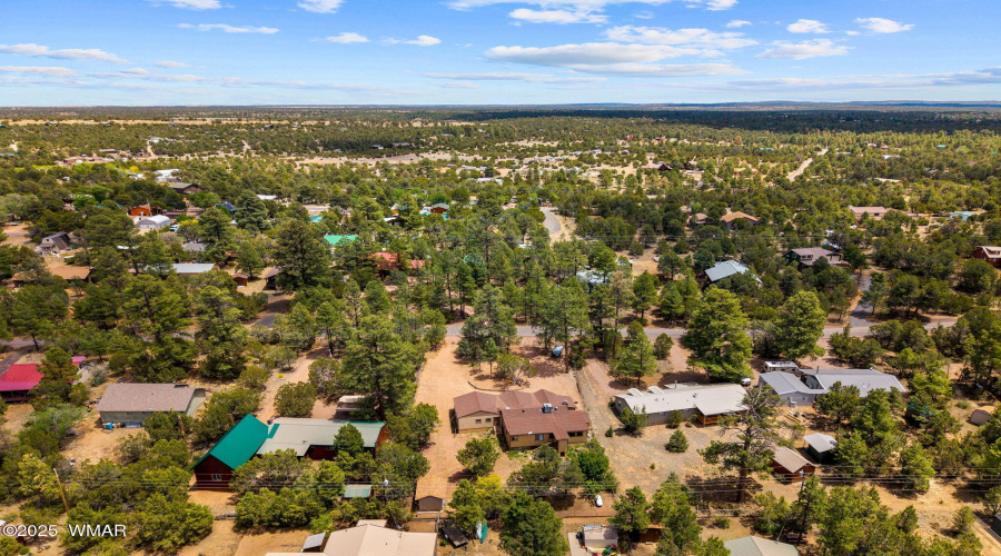 3884TurkeyRun-Heber-AZ-40