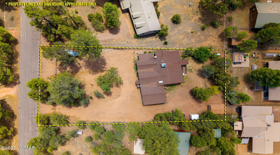 3884TurkeyRun-Heber-AZ-41