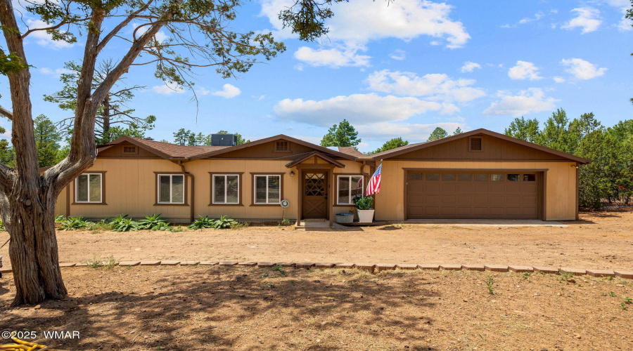 3884TurkeyRun-Heber-AZ-2