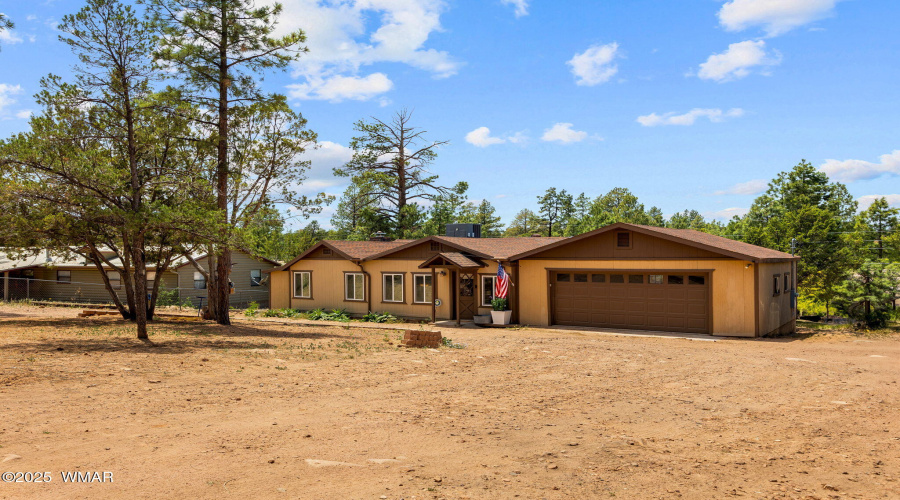 3884TurkeyRun-Heber-AZ-3
