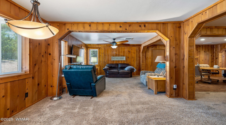 3884TurkeyRun-Heber-AZ-7