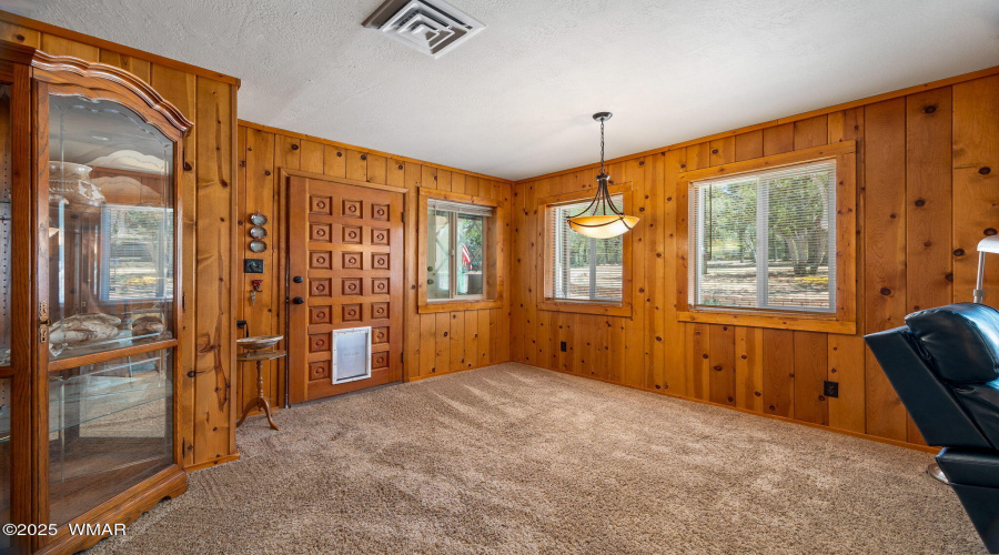 3884TurkeyRun-Heber-AZ-8