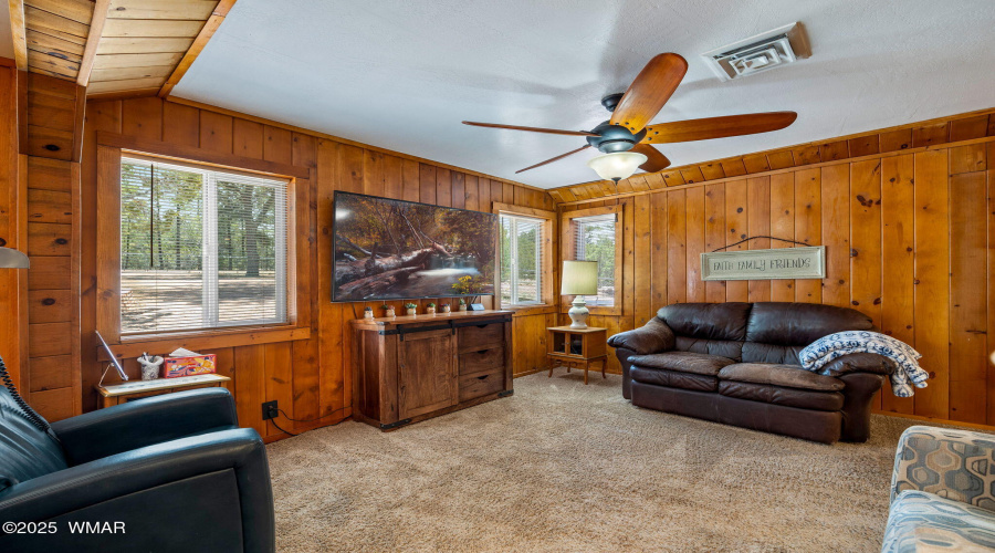 3884TurkeyRun-Heber-AZ-9