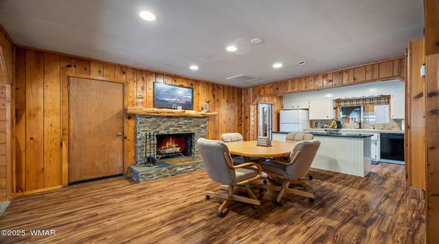 3884TurkeyRun-Heber-AZ-11