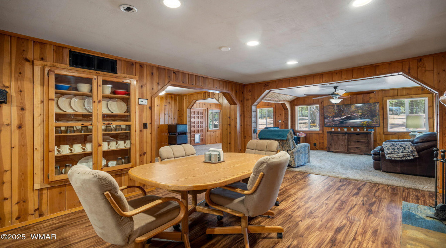 3884TurkeyRun-Heber-AZ-12