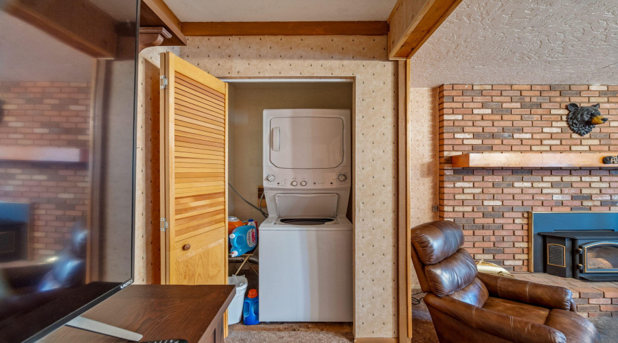 2499CanyonDr-ForestLakes-AZ-23