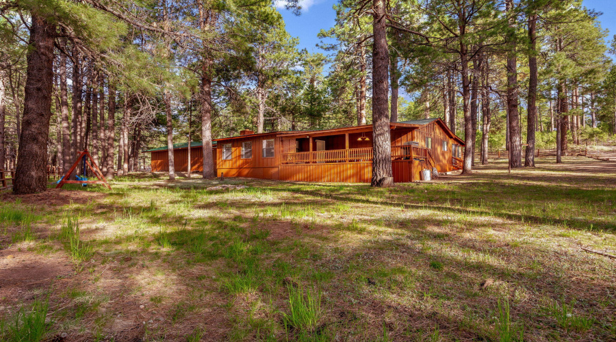 2499CanyonDr-ForestLakes-AZ-29