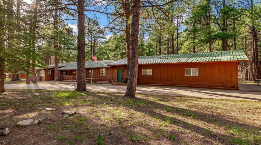 2499CanyonDr-ForestLakes-AZ-3