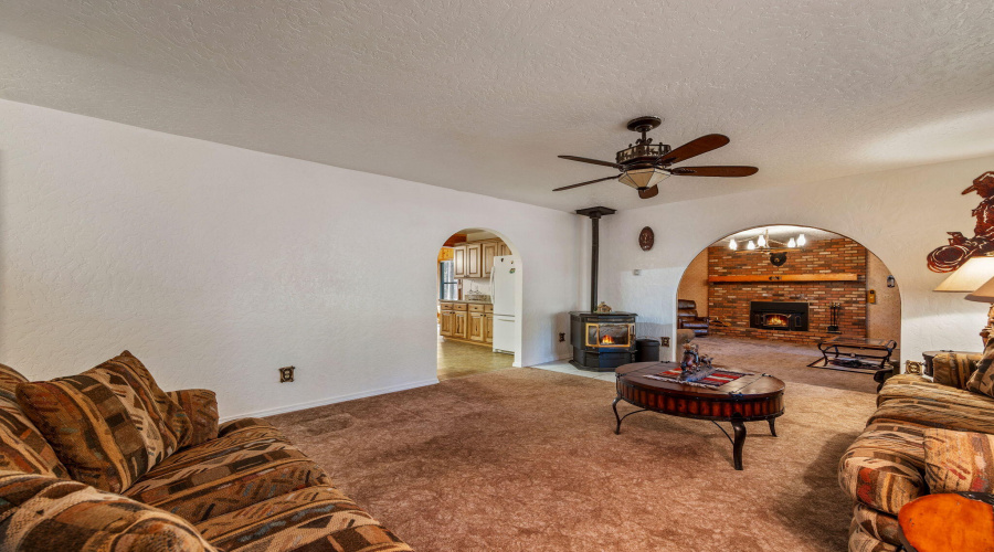 2499CanyonDr-ForestLakes-AZ-6
