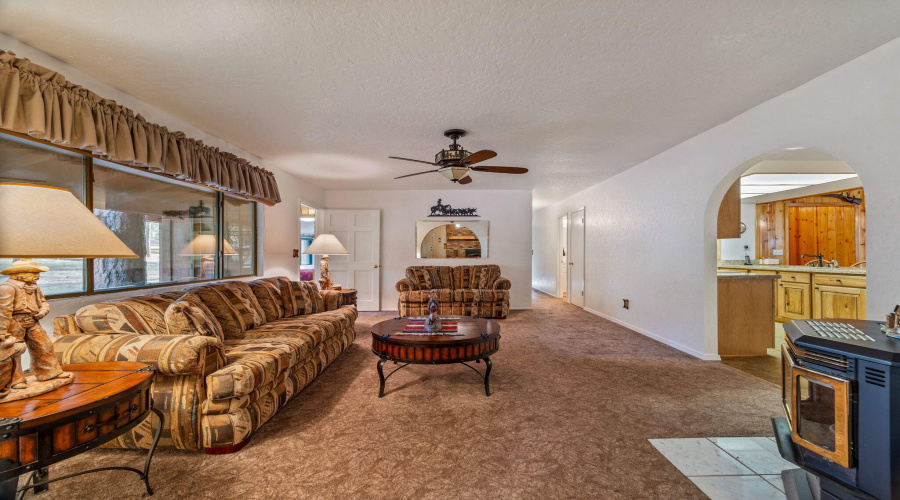 2499CanyonDr-ForestLakes-AZ-7
