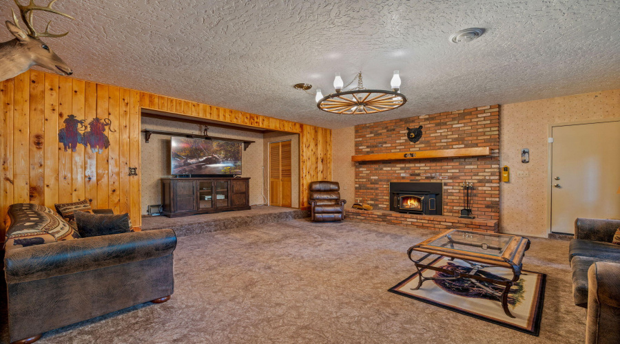 2499CanyonDr-ForestLakes-AZ-8