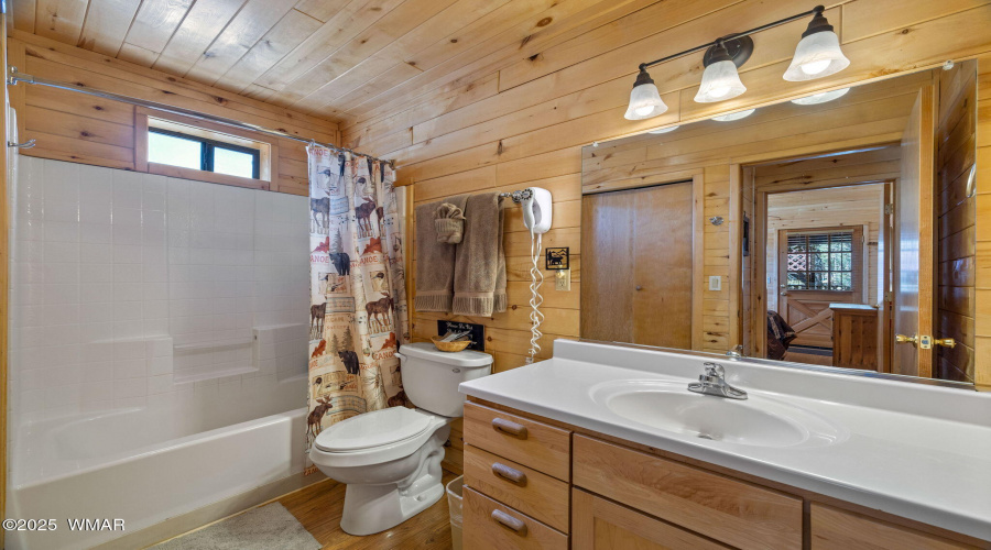 2747BeaverTrl-Overgaard-AZ-13