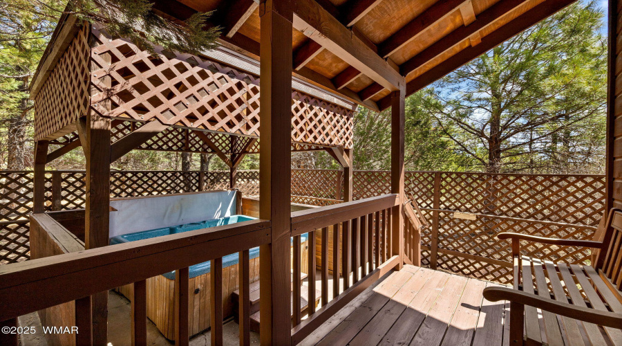 2747BeaverTrl-Overgaard-AZ-17