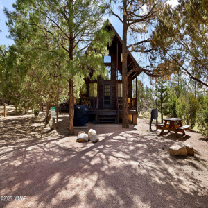 2747BeaverTrl-Overgaard-AZ-2