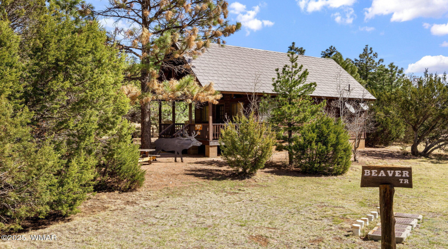 2747BeaverTrl-Overgaard-AZ-3