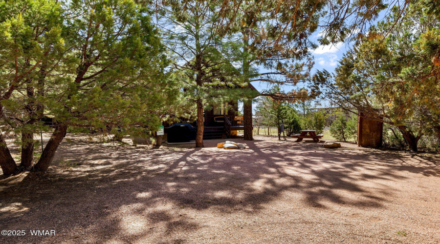 2747BeaverTrl-Overgaard-AZ-1