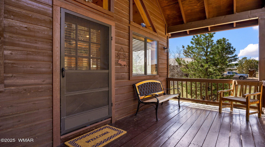 2747BeaverTrl-Overgaard-AZ-5