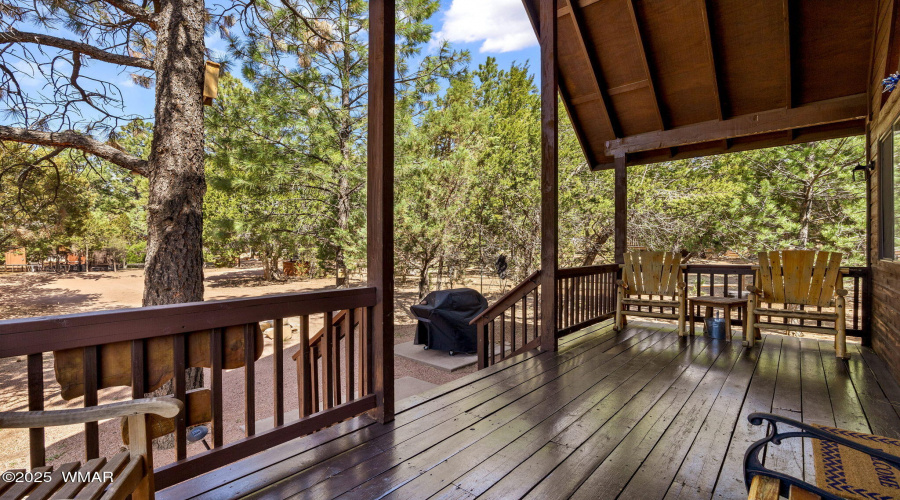 2747BeaverTrl-Overgaard-AZ-4