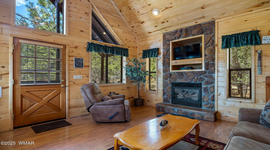 2747BeaverTrl-Overgaard-AZ-6
