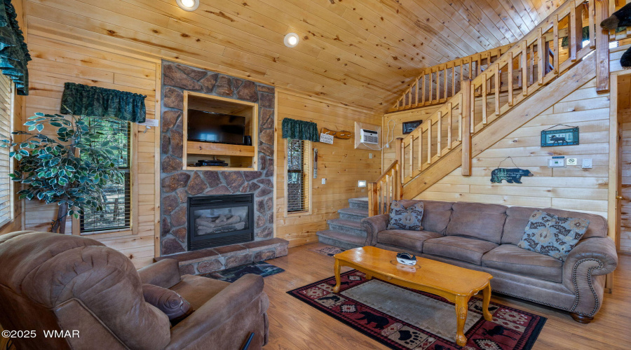 2747BeaverTrl-Overgaard-AZ-7