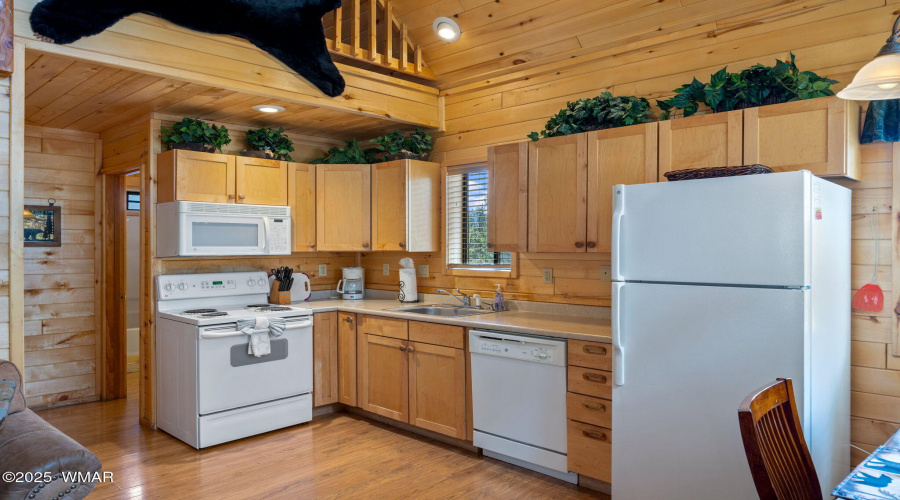 2747BeaverTrl-Overgaard-AZ-9