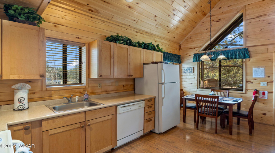 2747BeaverTrl-Overgaard-AZ-10