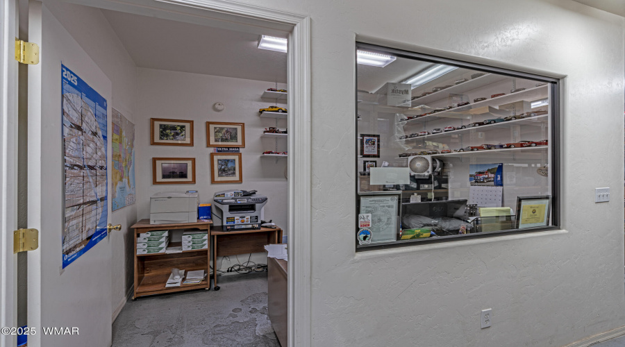 _DSC2773-HDR-Edit