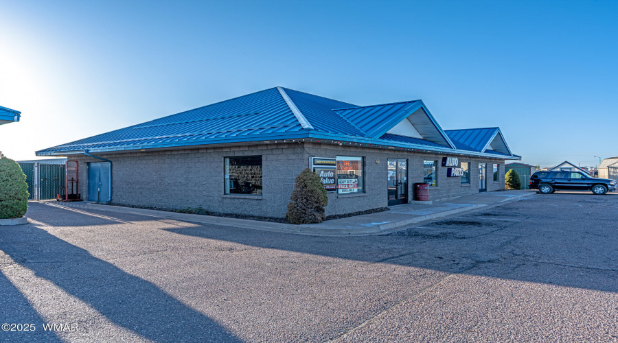 _DSC2838-HDR-Edit