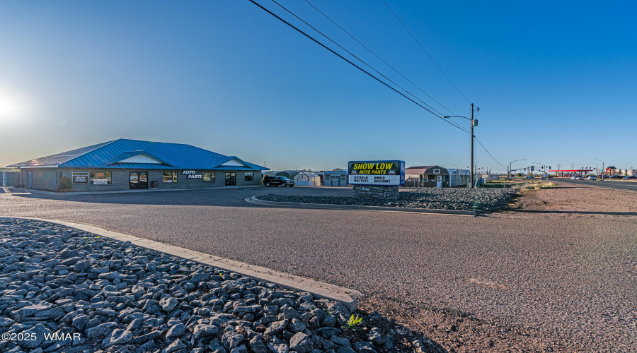 _DSC2913-HDR-Edit-Edit