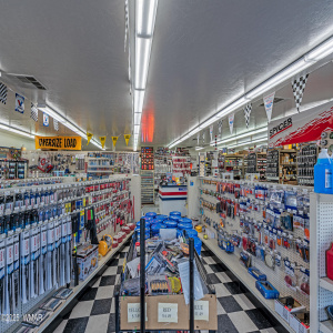 _DSC2538-HDR-Edit