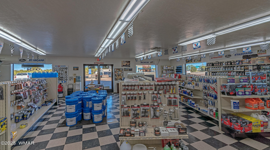_DSC2588-HDR-Edit