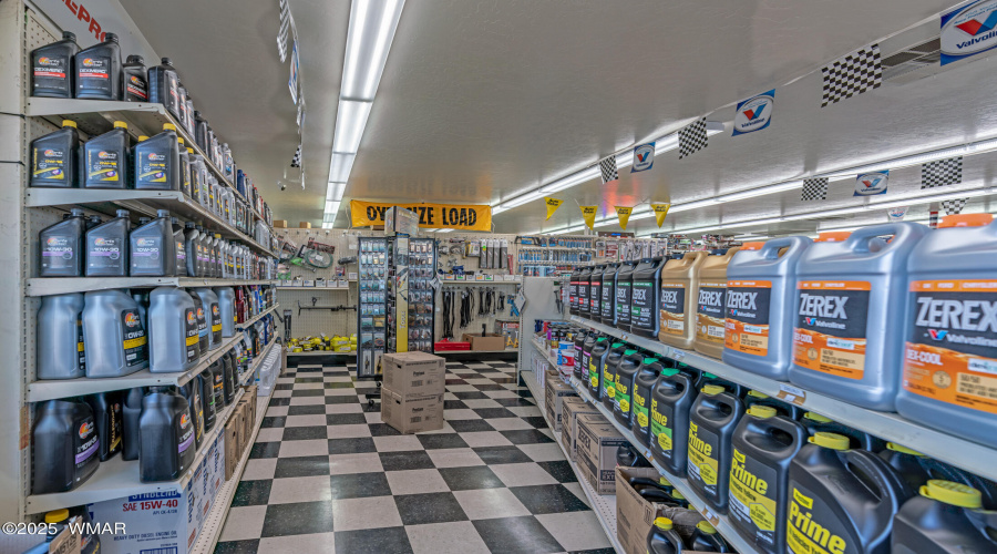 _DSC2638-HDR-Edit