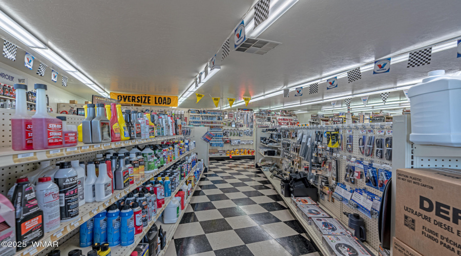 _DSC2643-HDR-Edit