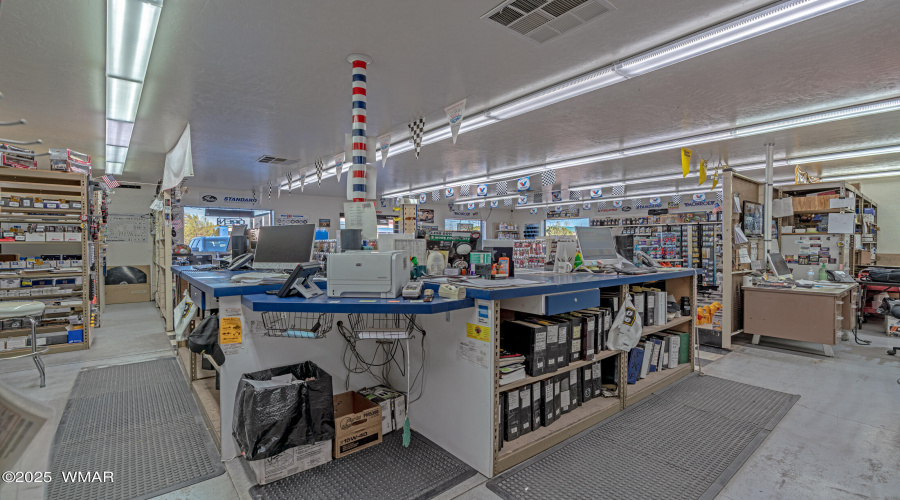 _DSC2658-HDR-Edit