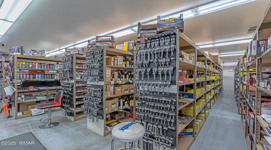 _DSC2698-HDR-Edit