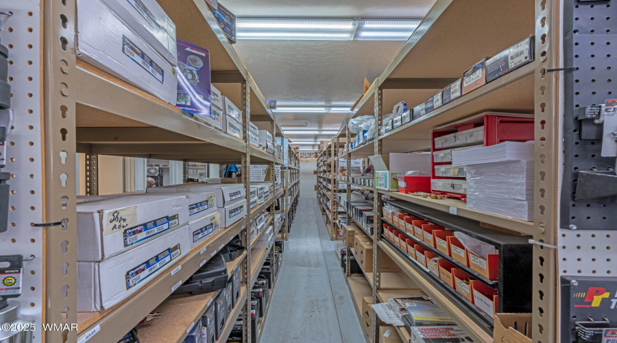 _DSC2713-HDR-Edit