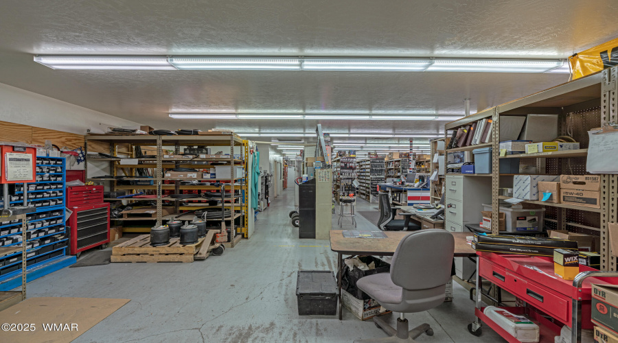 _DSC2723-HDR-Edit