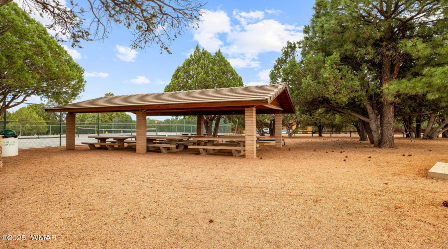 Mogollon Airpark-2