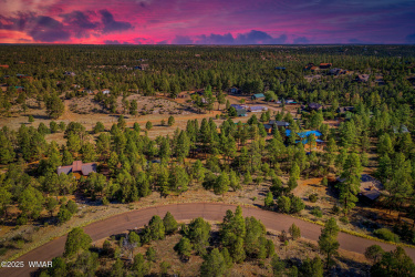 COME BUILD YOUR DREAM!